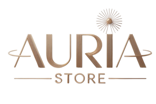 Mi tienda